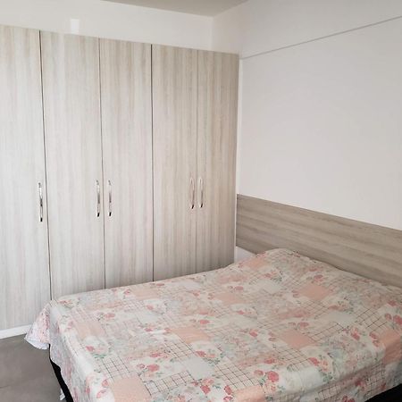 Spot Residence Sao Carlos 700M Da Usp Exterior photo
