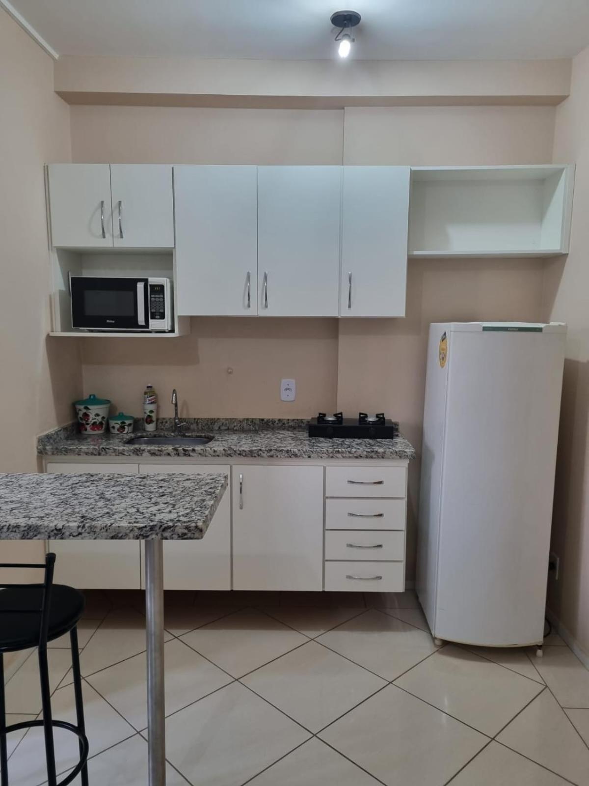Spot Residence Sao Carlos 700M Da Usp Exterior photo